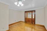 289 Chesser Road - Photo 15