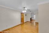 289 Chesser Road - Photo 16