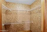 289 Chesser Road - Photo 17