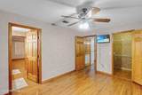 289 Chesser Road - Photo 18