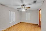 289 Chesser Road - Photo 19