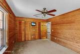 289 Chesser Road - Photo 20