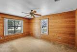 289 Chesser Road - Photo 21