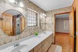 289 Chesser Road - Photo 22