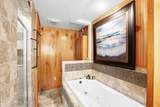 289 Chesser Road - Photo 23
