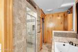 289 Chesser Road - Photo 24