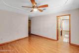 289 Chesser Road - Photo 26