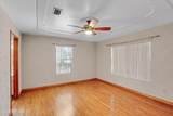 289 Chesser Road - Photo 27