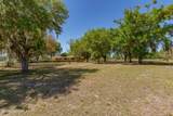 289 Chesser Road - Photo 28
