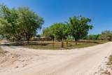 289 Chesser Road - Photo 30
