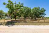 289 Chesser Road - Photo 31
