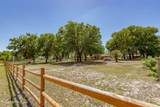 289 Chesser Road - Photo 32