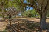 289 Chesser Road - Photo 33
