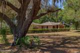 289 Chesser Road - Photo 34