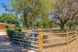 289 Chesser Road - Photo 35