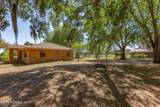 289 Chesser Road - Photo 36