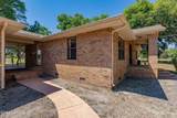 289 Chesser Road - Photo 37