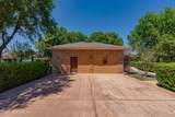 289 Chesser Road - Photo 38