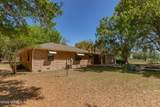 289 Chesser Road - Photo 39