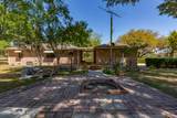 289 Chesser Road - Photo 40