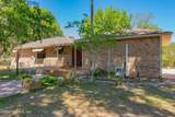 289 Chesser Road - Photo 41