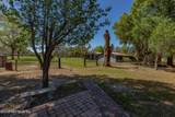 289 Chesser Road - Photo 43