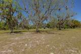 289 Chesser Road - Photo 44