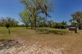 289 Chesser Road - Photo 46