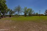 289 Chesser Road - Photo 47