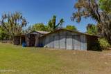 289 Chesser Road - Photo 48