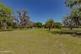 289 Chesser Road - Photo 49