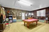 289 Chesser Road - Photo 5