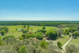 289 Chesser Road - Photo 51