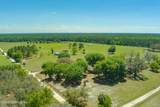 289 Chesser Road - Photo 52