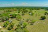 289 Chesser Road - Photo 53