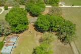 289 Chesser Road - Photo 54
