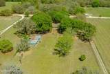 289 Chesser Road - Photo 55