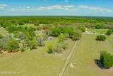 289 Chesser Road - Photo 57