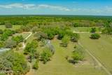 289 Chesser Road - Photo 58