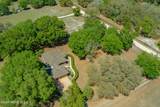 289 Chesser Road - Photo 59