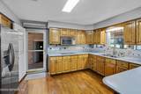 289 Chesser Road - Photo 6