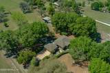 289 Chesser Road - Photo 60