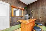 289 Chesser Road - Photo 61