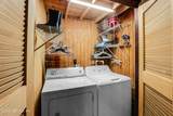 289 Chesser Road - Photo 62