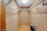 289 Chesser Road - Photo 63