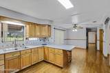 289 Chesser Road - Photo 7