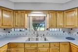 289 Chesser Road - Photo 8