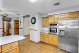 289 Chesser Road - Photo 9