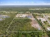 33517 Meadows Lane - Photo 11