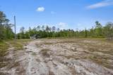 33517 Meadows Lane - Photo 2